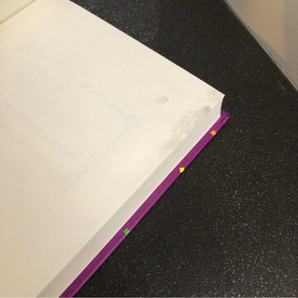 Dork Diaries #2 hardcover book - Picture 7 of 11